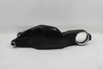 Ducati Panigale V4 18+ Oem Single Sided Rear Swingarm Swinging 37022192CA. Fixed Price $394.99.