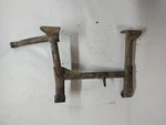 1980 Yamaha XS650 Center Stand 1T3-27111-02-00. Fixed Price $22.00.