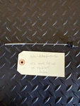 03-05 Oem Yamaha YZ250F Engine Frame Oil Level Dipstick 5UL-15362-01-00 #1018. Fixed Price $12.99.
