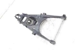 05-07 Bmw R1200GS Oem Main Frame Chassis ***c***. Fixed Price $351.99.