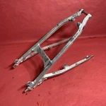 2007 Kawasaki Subframe Rear Seat Rail. Fixed Price $51.74.