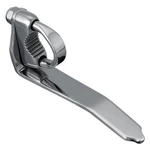 Kuryakyn Chrome Kickstand Extension. Fixed Price $39.99.