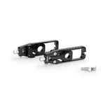 Puig Chain Tensioner Fit Yamaha MT-09 17-20 Black. Fixed Price $173.01.