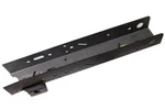 Rustbuster RB7102L Left Rear Frame Rail For Fits 1995-2004 Toyota Tacoma. Fixed Price $111.44.