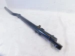 Victory Kingpin & Vegas Black Lower Right Engine Mount Frame Cradle Bracket. Fixed Price $39.95.