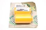Pro-tek PFP-60Y Frame Saver Kit Nos. Fixed Price $64.99.