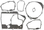 Cometic Engine Case Gasket Kit (C8588). Fixed Price $32.61.