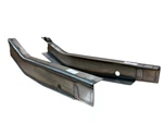 Toyota Tacoma Mid Rear Frame Bump Stop 1995 2004 Set. Fixed Price $239.96.