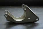 2007 Yamaha TW200 Oem Engine Mount/cradle B4422. Fixed Price $26.24.