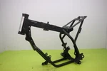 2002-2008 Ktm Sx Mini Frame Chassis Body Original Oem 4510300150030. Fixed Price $38.48.