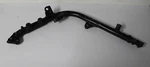 1985 Honda V30 Magna Vf 500 Rear Back Fender Support Subframe Coolant. Fixed Price $75.00.