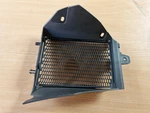 Bmw K50 R1250GSA Protective Grille For Radiator Left. Fixed Price $69.00.