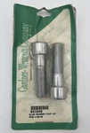 Gardner-westcott C-80-09 Allen Swingarm Pivot Kit For '84-'99 Model Harley. Fixed Price $27.27.