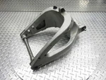2003 03-09 Buell XB9SL Lightning City Rear Swingarm Suspension Axle. Fixed Price $37.19.