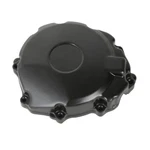Left Engine Stator Crankcase Cover Fit For Honda CBR1000RR 2012-2016 2013 2014. Fixed Price $34.80.