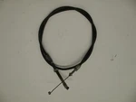 1982 Kawasaki Ltd Opening Throttle Cable 54012-1012. Fixed Price $8.21.