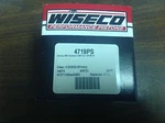 Wiseco Piston 4691P2 Harley Davidson Evo Sportster 883 1986 2014 8.5:1. Fixed Price $143.29.