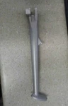 Triumph T2082011 Oem Nos Daytona 675 Kick Sidestand Leg. Fixed Price $50.88.