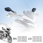 Replacement Mirror Pair Fit 2016 2017 Multistrda 1200 Pikes Peak. Fixed Price $149.00.
