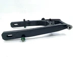 Swingarm Kawasaki 2013-2016 +abs (Z800 ZR800A-B) 2014 33001060418R. Fixed Price $69.95.