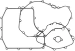 Cometic Gasket C8634 Engine Case Rebuild Kit Complete 41-5134. Fixed Price $41.54.