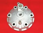 Ktm 300 Mx 1990 Cylinder Head Clean And Nice 54630306000. Fixed Price $79.19.