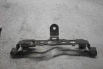 Helmet Holder Bracket 11054-1421 2008 Kawasaki Ninja ZX-6R. Fixed Price $20.00.