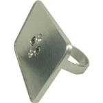 Axia Alloys Registration Sticker Mount Modregplt-c. Fixed Price $24.95.
