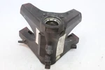 03-09 Yamaha Yzf R6S Frame Chassis 5SL-21110-01-00. Fixed Price $600.00.