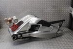 14 / 16 Bmw Swing Arm Rear Shock Linkage Oem 3335-8535947. Fixed Price $289.95.