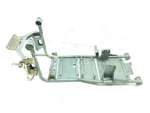 12 Kubota RTV1140 Cpx Transmission Frame Mount Bracket Holder. Fixed Price $250.00.