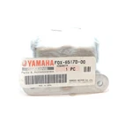 New 2001-2005 Yamaha Waverunner GP800R GP1200R GP1300R Oem Lid Hinge F0X-6517D-0. Fixed Price $88.04.