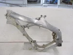 Honda Crf 250 Frame Chassis *bos* 50010-KRN-A10 2008-2009. Fixed Price $300.00.