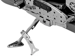 Kuryakyn Kickstand Extension Motorcycle Street Bike KUR7109. Fixed Price $59.84.