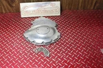 2007 Harley V-rod Vrod Vrscx Screaming Eagle Stator Cover With Bolts VR26. Fixed Price $49.99.