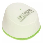 Hiflo Air Filter HFF4012. Fixed Price $32.64.