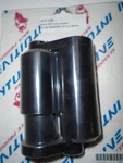 Honda Cbr 600RR Irp Frame Sliders Kit No Cut 477-100 Brand New 2007-2008. Fixed Price $109.99.