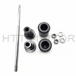 Httmt Frame Slider Crash Protector For Ducati Monster S2 S4R 600 750 800 900. Fixed Price $22.42.