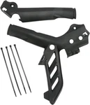 Ufo Frame Guard Black KT04031-001. Fixed Price $36.99.