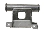 19 Can-am Spyder F3 SE6 Engine Motor Frame Support Bracket Mount. Fixed Price $79.99.