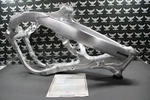 2006 05-07 Honda CRF450X Oem Main Frame Chassis Street Legal 50100-MEY-670 Nice!. Fixed Price $999.99.