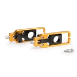 Puig Chain Tensioner Fit Yamaha YZF-R1/R1M 20-24 Gold. Fixed Price $176.70.