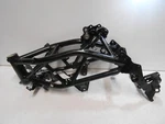 21 2020 Fits 18 19 Bmw G310R Oem Main Frame Chassis Chasis Salv. Fixed Price $399.99.