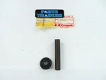 Nos Genuine Kawasaki Front Drum & Axle Collar KX80-E2/E3 92027-1755 92027-1756. Fixed Price $12.59.