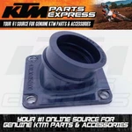 New Oem Ktm Husqvarna Intake Flange 85 105 Sxs Xc Tc 17/14 47030050100. Fixed Price $99.21.