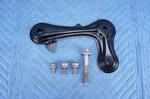 Toyota Prius Front Suspension Crossmember Brace W/ Bolts Rh 2010 Oem. Fixed Price $25.00.