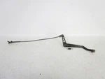 Yamaha Ttr 125 Brake Pedal 1B2-F7200-00-00 2005-2008. Fixed Price $27.43.