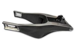 Bst Carbon Fiber Swingarm Bmw & M1000R Models. Fixed Price $6475.00.