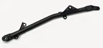 Genuine Oem Kawasaki Vulcan Sub Frame Pipe Right Hand New 31064-0653-18R. Fixed Price $121.47.
