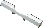 Drag Specialties Rear Turn Signal Mount DS-280254 Fltc Tour Glide Classic. Fixed Price $39.47.